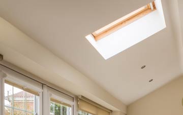 Irthington conservatory roof insulation companies