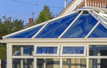 professional Irthington conservatory insulation