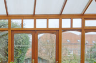free Irthington conservatory insulation quotes