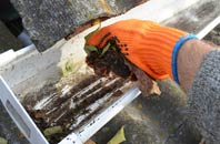 rated Irthington gutter cleaning companies