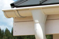 free Irthington gutter installer quotes