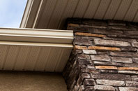 free Irthington soffit repair quotes