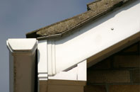 free Irthington soffit quotes