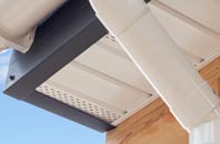 find rated Irthington soffit companies